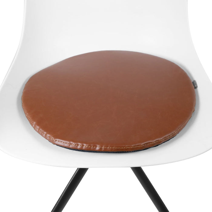 761ea74e-c45c-4749-b94f-d6b6fef892f0-afbeelding7.jpg (4829756) 