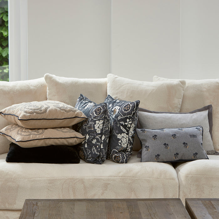 73177cb9-3826-4148-997c-5113ad584930-afbeelding12.jpg (4830478) 