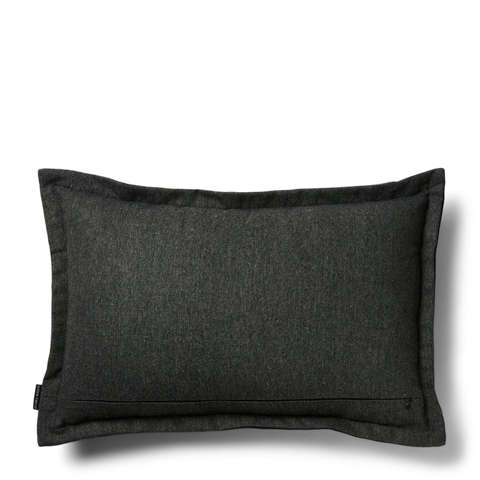 7742de90-fad6-4fa0-a2ad-721bb2bcd461-afbeelding3.jpg (4831044) 