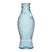SERAX - Paola Navone - Fish & Fish Karaf 1 L - Blauw
