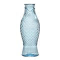 SERAX - Paola Navone - Fish & Fish Karaf 1 L - Blauw