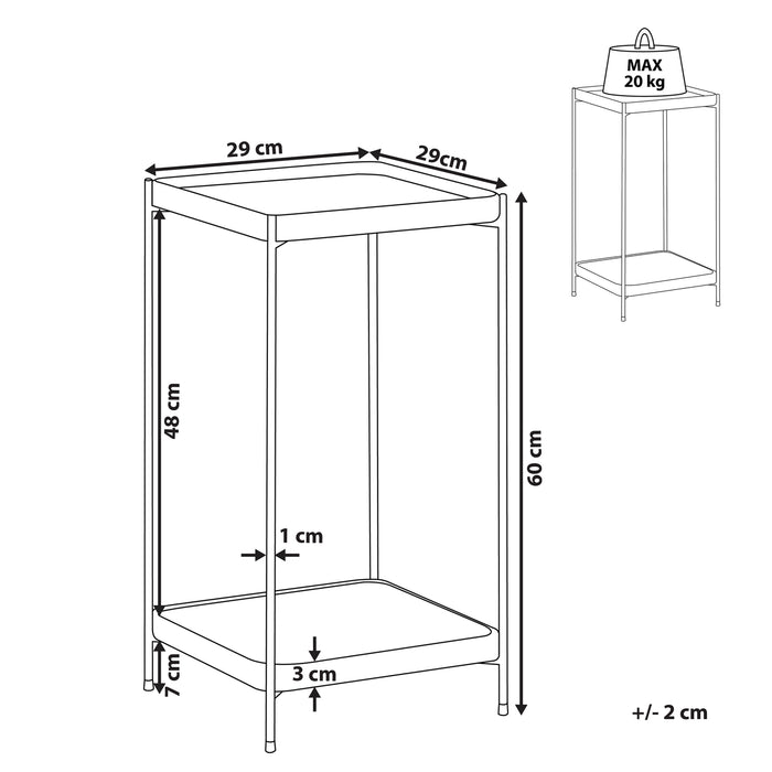 9c895555-9457-499c-b6ab-dbcfc1b7a953-afbeelding11.jpg (4831976) 