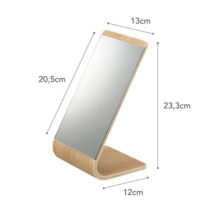 16fc05df-1023-47e1-9db7-c9574543597e-afbeelding3.jpg (4832290) 