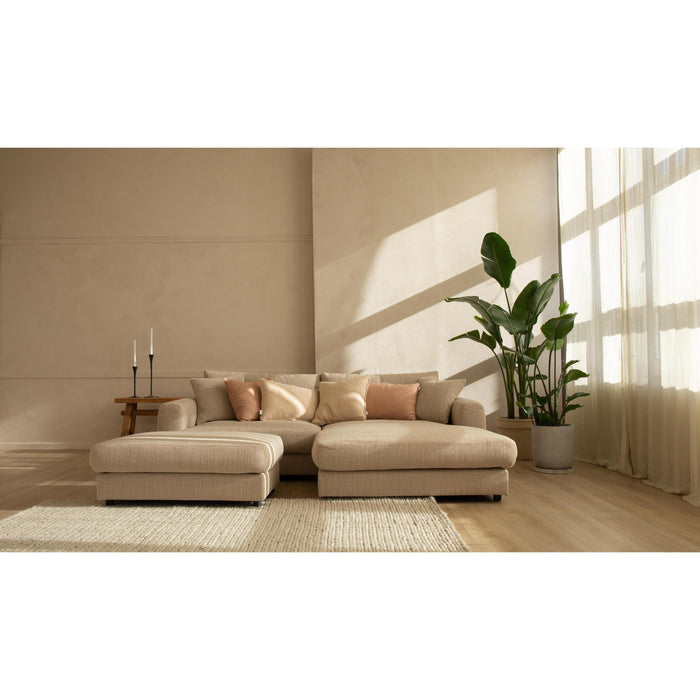 3e7e35e7-99ce-43df-9d50-cdc7879f68ad-afbeelding4.jpg (4832359) 