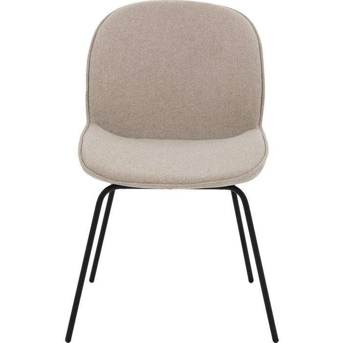 9dd157ba-4b80-49a9-9888-b25809cc0e95-afbeelding3.jpg (4833170) 