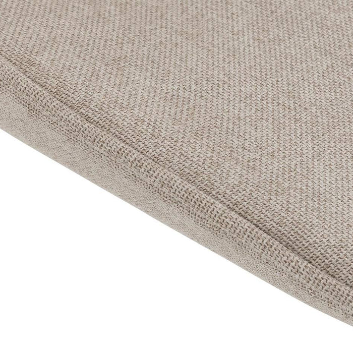 9dd157ba-4b80-49a9-9888-b25809cc0e95-afbeelding7.jpg (4833174) 