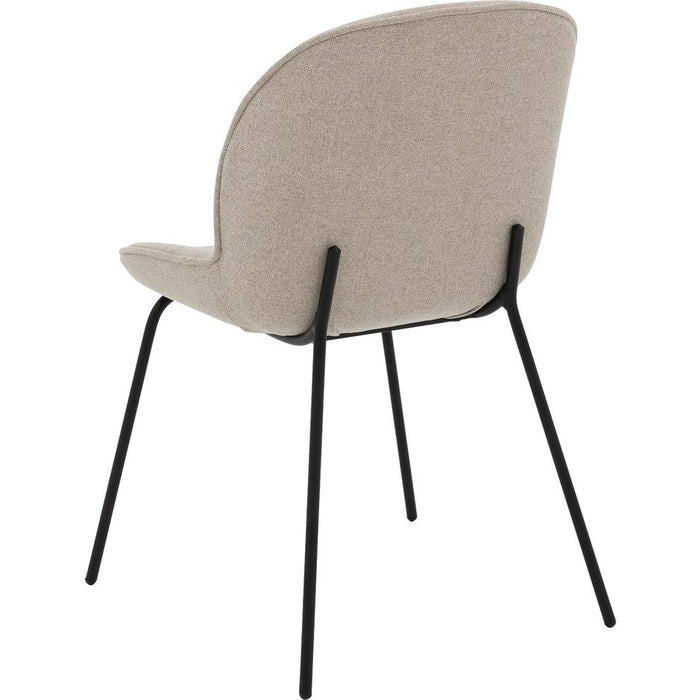 9dd157ba-4b80-49a9-9888-b25809cc0e95-sfeerbeeld.jpg (4833176) 