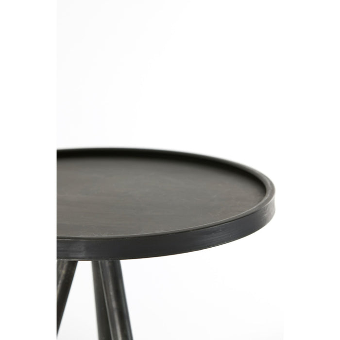 4e4cf391-4895-4ac5-9efb-cf8472a8fec5-afbeelding4.jpg (4833226) 