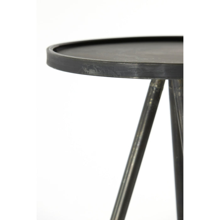 4e4cf391-4895-4ac5-9efb-cf8472a8fec5-afbeelding5.jpg (4833227) 