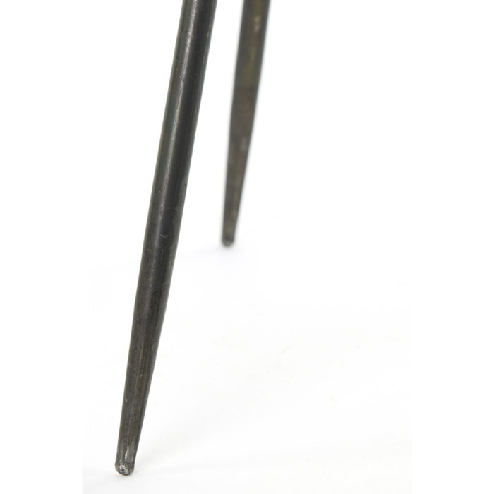 4e4cf391-4895-4ac5-9efb-cf8472a8fec5-afbeelding7.jpg (4833229) 