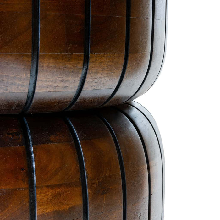 8cbf699a-e641-40db-8db1-6b04f2f0a839-afbeelding3.jpg (4833482) 