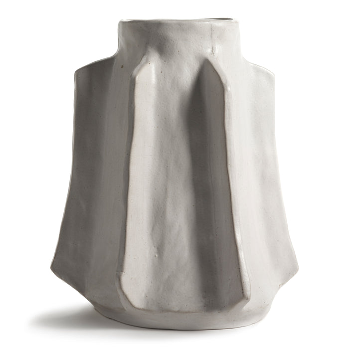 SERAX - Marie Michielssen - Billy Vaas H 27 cm - Wit