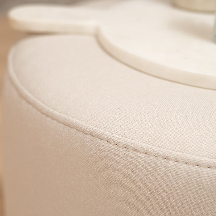 b1c0bef1-fddc-450f-9bd5-d9c51ac68bb0-afbeelding5.jpg (4833814) 