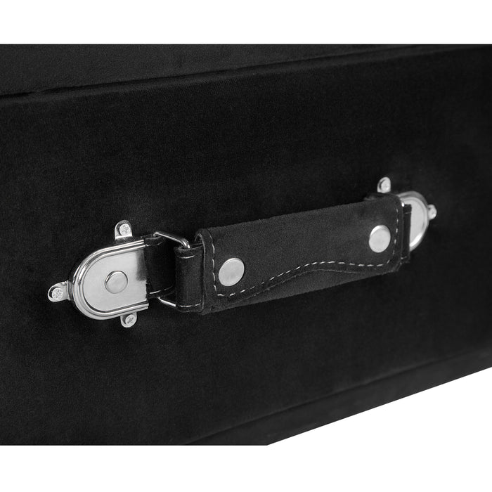 effd4b74-e5fd-44d5-883c-0880b27633a9-afbeelding9.jpg (4834127) 