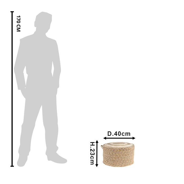 aa1c24cb-b07c-4d14-b667-6695cfd6d9c1-afbeelding11.jpg (4834295) 