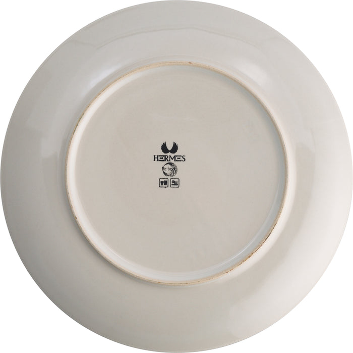 Lite-Body Serviesset Hermes - Mintgroen spikkel - 6 personen - 24 del