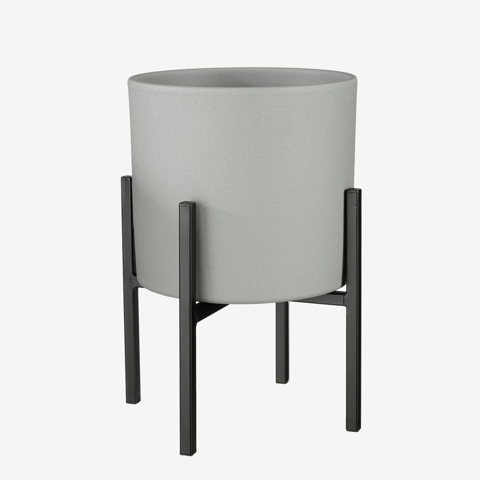 1b4e150f-c908-48e3-9295-b673d6ea4750-afbeelding4.jpg (4834606) 