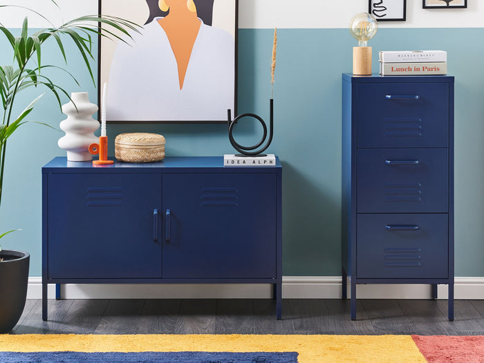 7602d3a3-7190-4e73-b252-56b0db9625fe-sfeerbeeld.jpg (4835103) 