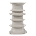SERAX - Marie Michielssen - Billy Vaas H 30 cm - Wit