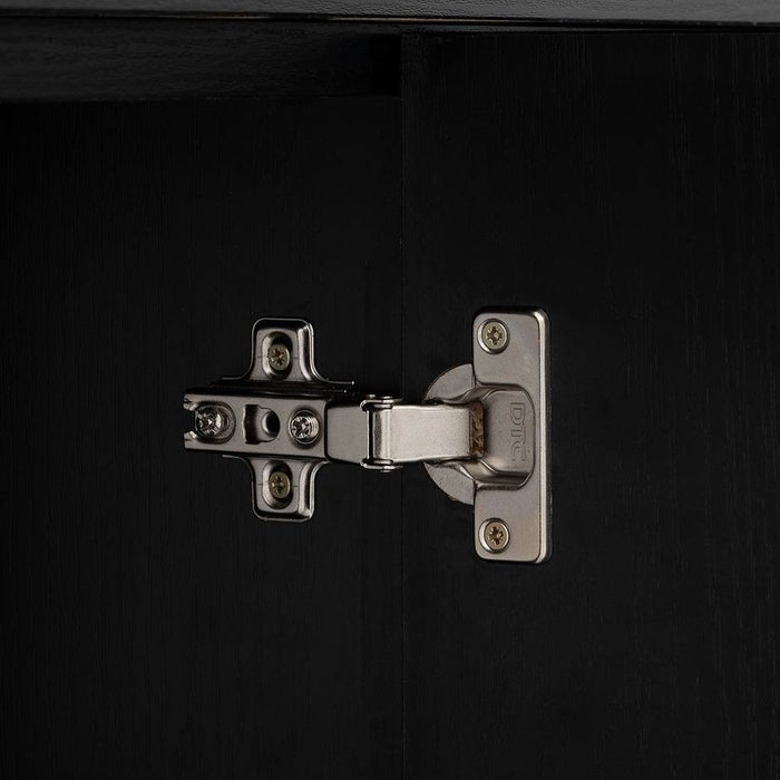 30f02126-891f-480f-b753-2031a85e9c71-afbeelding10.jpg (4835311) 