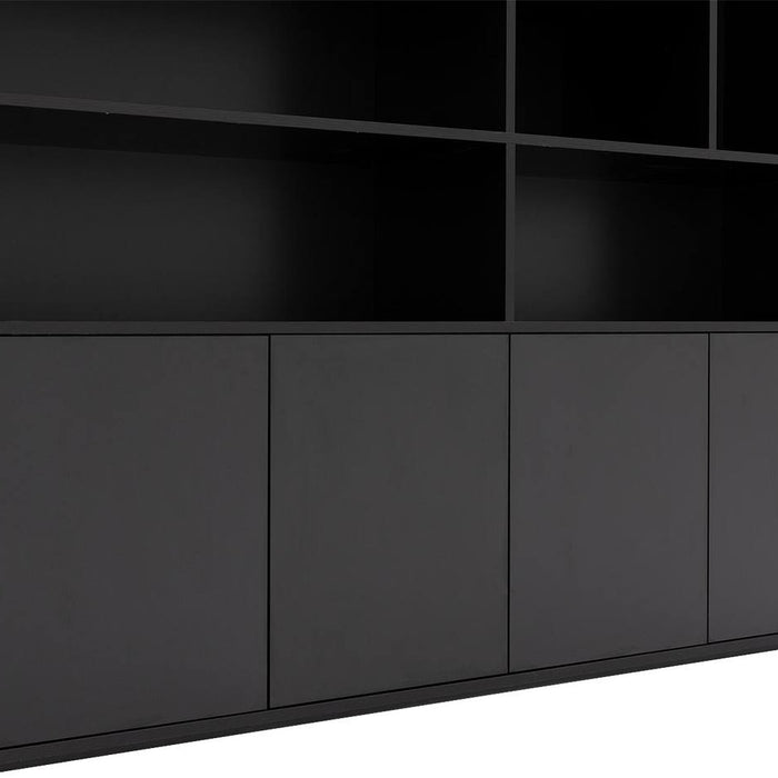 30f02126-891f-480f-b753-2031a85e9c71-afbeelding5.jpg (4835315) 