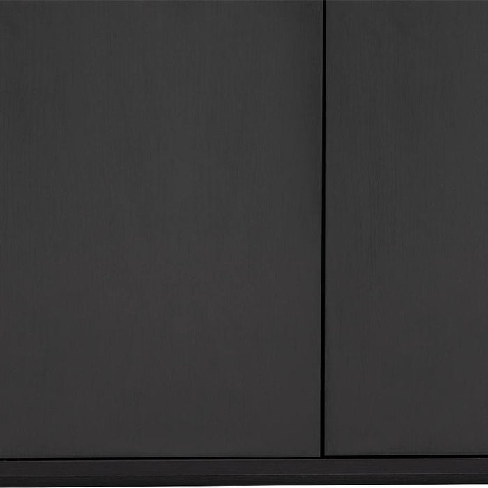 30f02126-891f-480f-b753-2031a85e9c71-afbeelding8.jpg (4835318) 