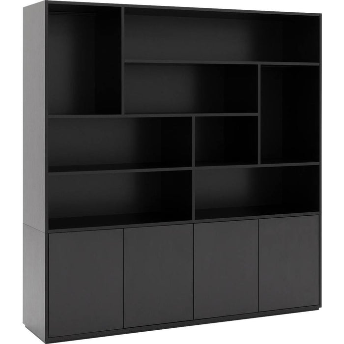 30f02126-891f-480f-b753-2031a85e9c71-sfeerbeeld.jpg (4835320) 