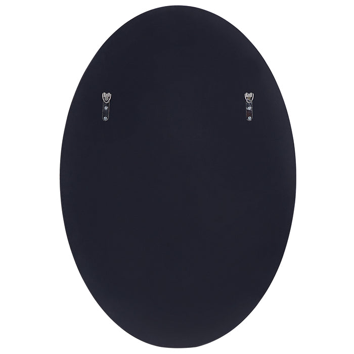 28190bb6-0f3e-48d5-991e-66a55793cfa3-afbeelding6.jpg (4835773) 