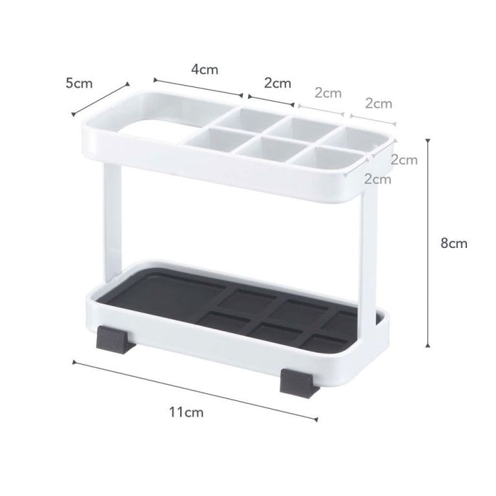 28ae2036-36bb-4249-9ee9-ecfc999e9912-afbeelding3.jpg (4836632) 