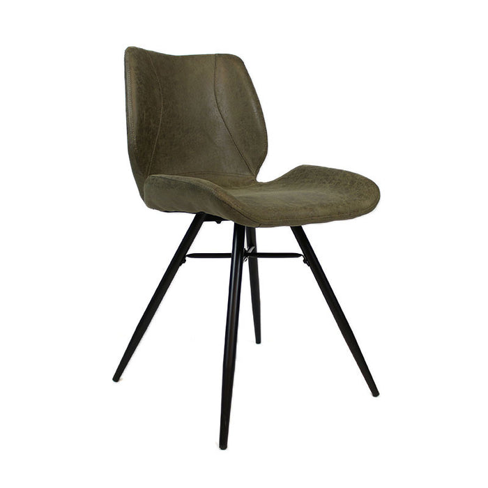 e4d696fc-2705-423a-b08e-c7821522f108-afbeelding7.jpg (4836686) 