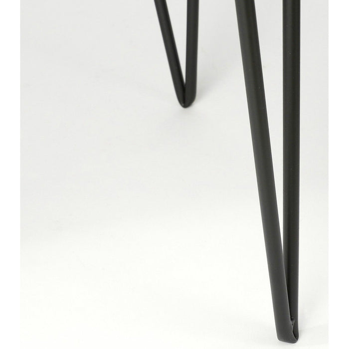 ca74c080-e10e-4805-bdba-bd521814033e-afbeelding6.jpg (4837383) 