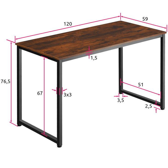 552438ff-a459-4339-9790-2158bf3ace76-afbeelding7.jpg (4838906) 