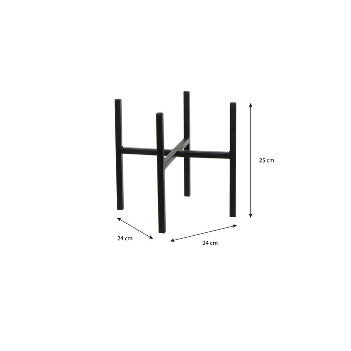 d2d78b8b-fe3f-441e-b1e3-86471f37e2cc-afbeelding10.jpg (4839064) 