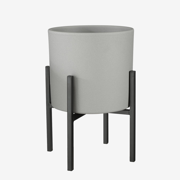 d2d78b8b-fe3f-441e-b1e3-86471f37e2cc-afbeelding5.jpg (4839068) 