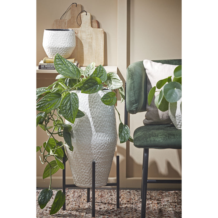 d2d78b8b-fe3f-441e-b1e3-86471f37e2cc-afbeelding7.jpg (4839070) 