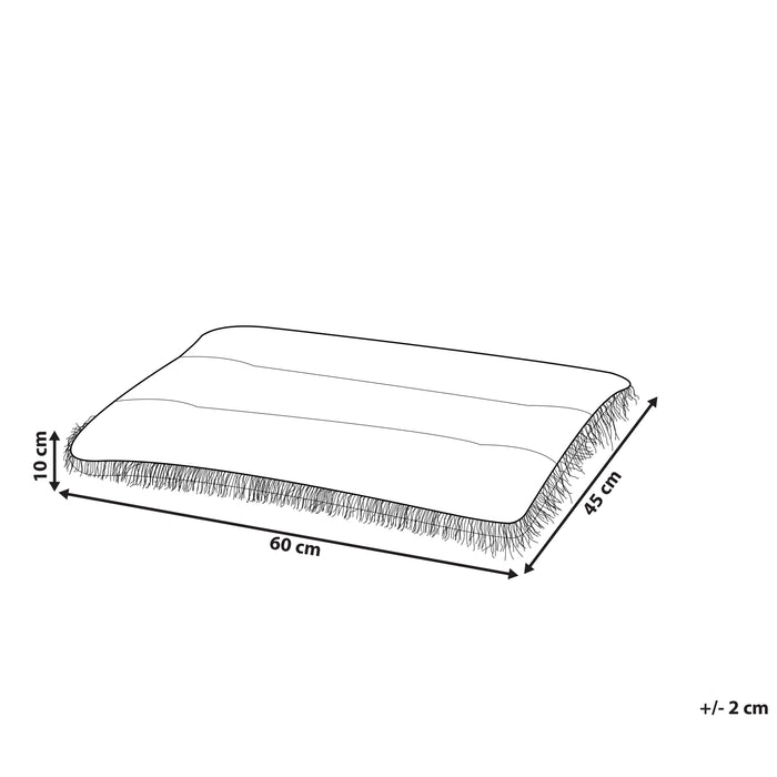 b7e8679e-c358-4d44-81b8-0f204d5d77d3-afbeelding11.jpg (4840012) 