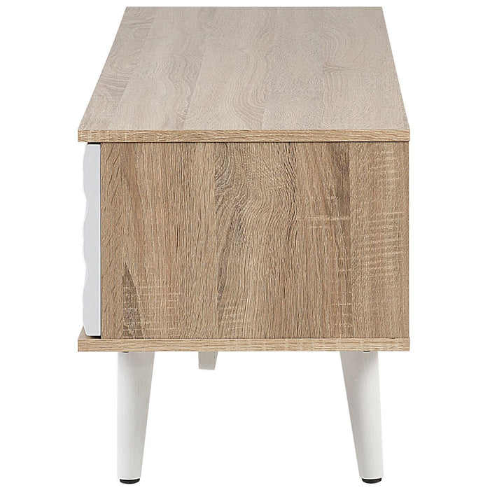 515266a1-2318-4ef5-a942-2f9aeb51d372-afbeelding5.jpg (4840164) 