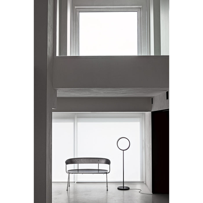 5815e4b9-584f-45fb-974a-9db02f2219c6-afbeelding3.jpg (4840570) 