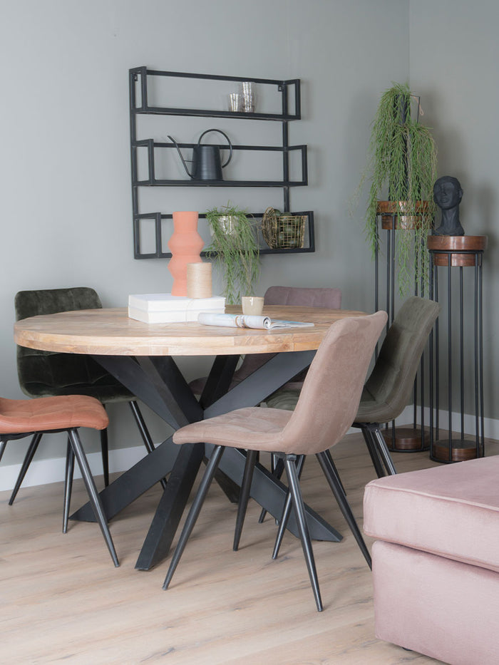 b9ea4220-e9a4-42dd-80bd-3f0982ab639b-afbeelding3.jpg (4840576) 