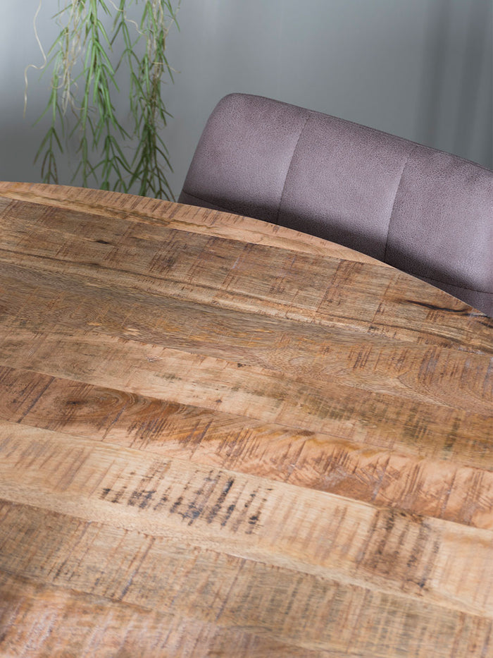 b9ea4220-e9a4-42dd-80bd-3f0982ab639b-afbeelding5.jpg (4840578) 