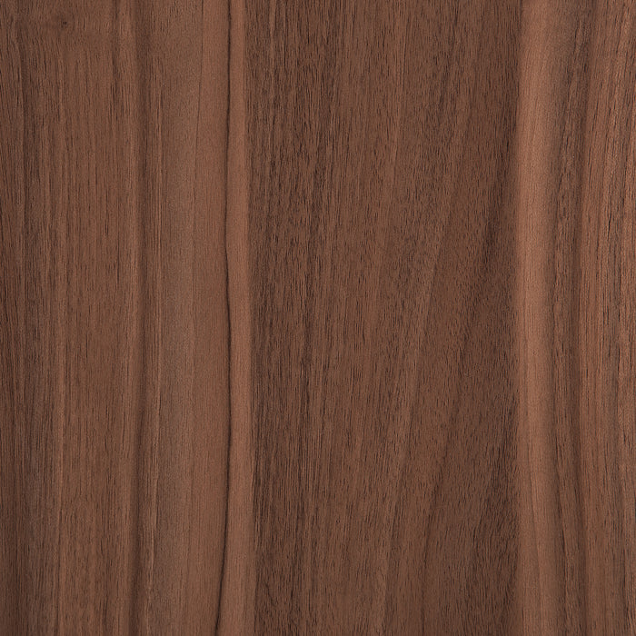 fec57ded-592b-4d3a-9b4f-36e8545dbb4a-afbeelding8.jpg (4840681) 