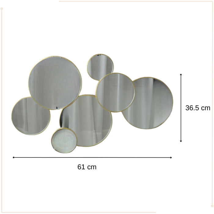 7e727360-a710-478e-8b61-91d9b2480f1c-afbeelding3.jpg (4840916) 