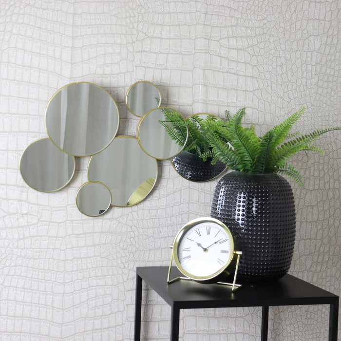 7e727360-a710-478e-8b61-91d9b2480f1c-sfeerbeeld.jpg (4840917) 