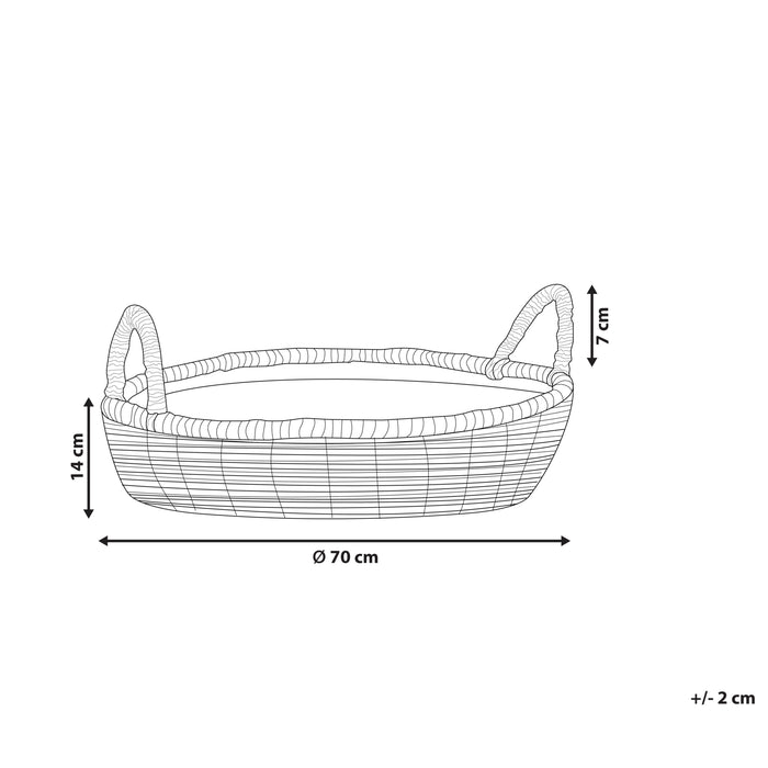 f0c0d35b-a41f-46d3-9589-26601e07279a-afbeelding11.jpg (4842199) 