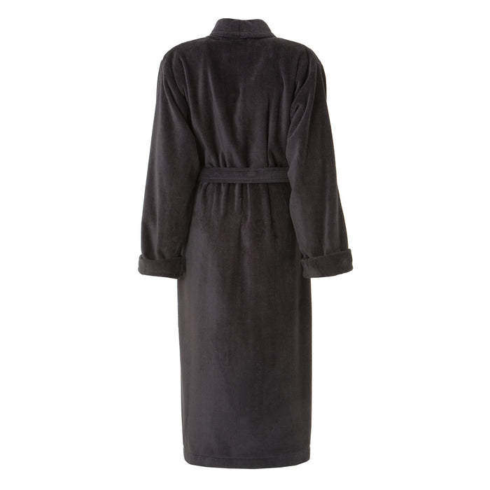 349ec0eb-0f0d-45ba-9040-a89977d6dcc5-afbeelding3.jpg (4842329) 