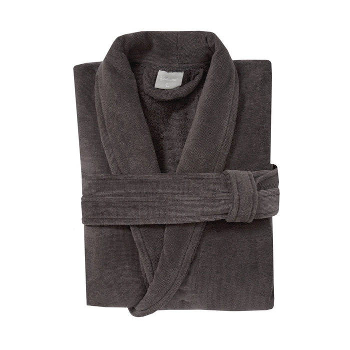 349ec0eb-0f0d-45ba-9040-a89977d6dcc5-afbeelding4.jpg (4842330) 