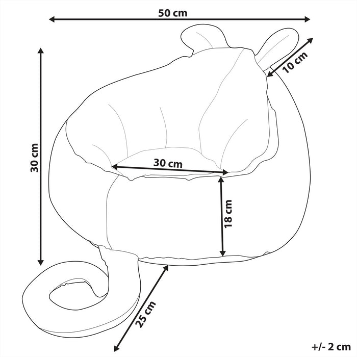 4bae8803-8482-4bc2-b8ab-d0763bebe69a-afbeelding11.jpg (4842717) 