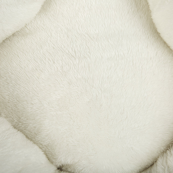 4bae8803-8482-4bc2-b8ab-d0763bebe69a-afbeelding7.jpg (4842721) 