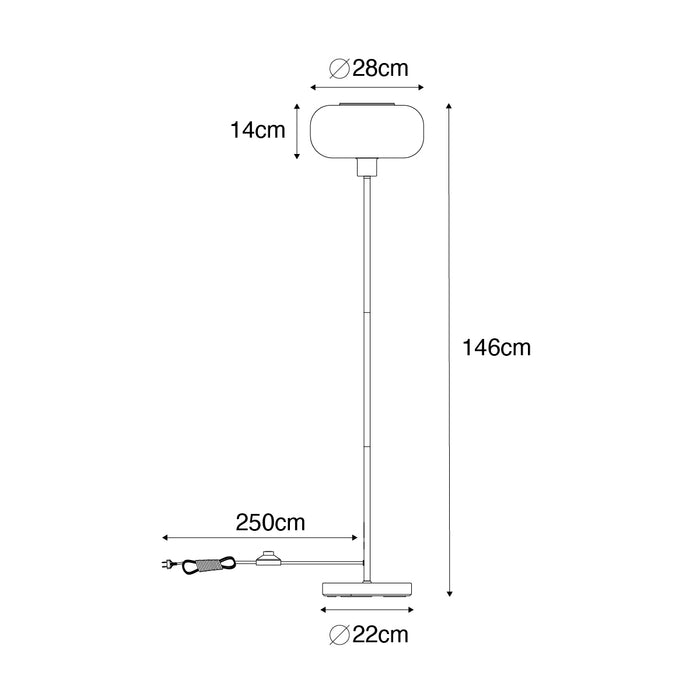 43602592-f53d-479e-9180-654840952c90-afbeelding6.jpg (4843771) 