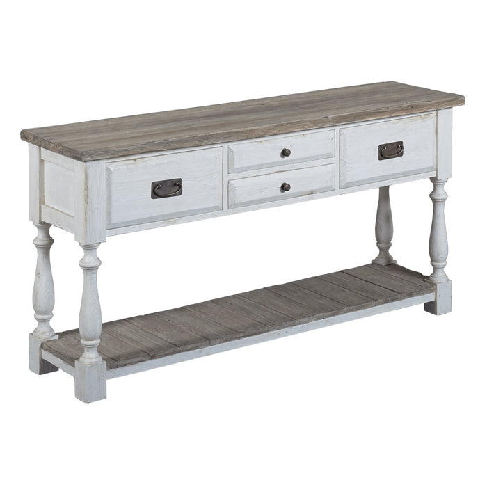 91f28556-c455-403c-8fb0-eb49374192b4-afbeelding3.jpg (4844485) 